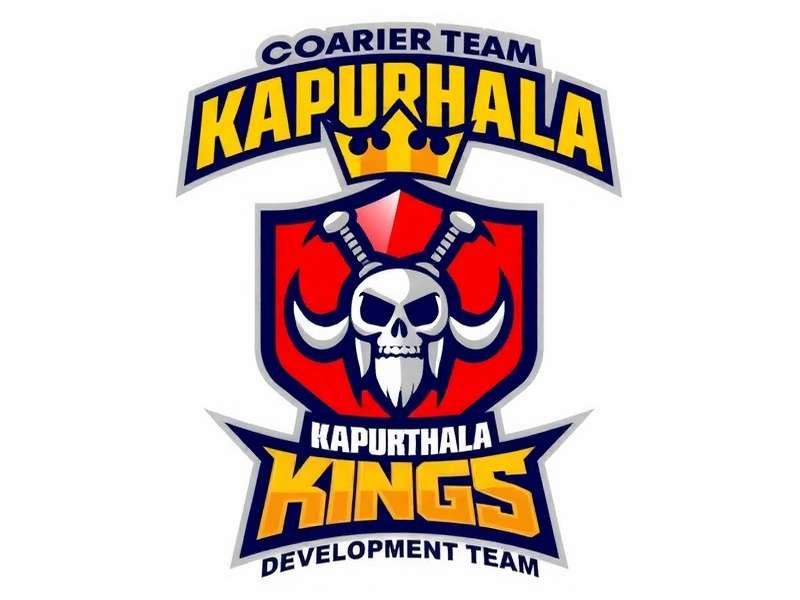 Kapurthala Kings Development Team