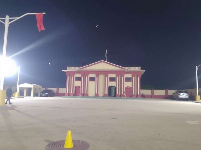 Kapurthala Kings Community