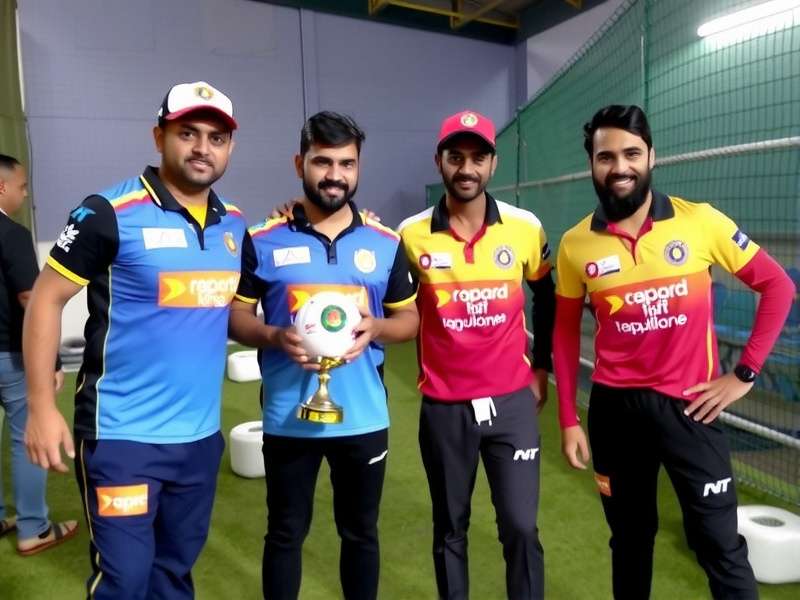 Kapurthala Kings Support